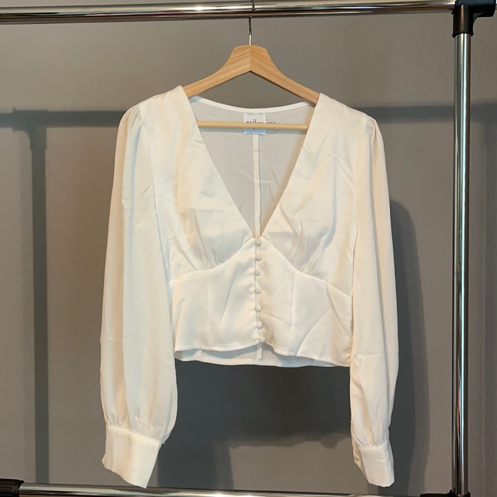 Princess Polly Top